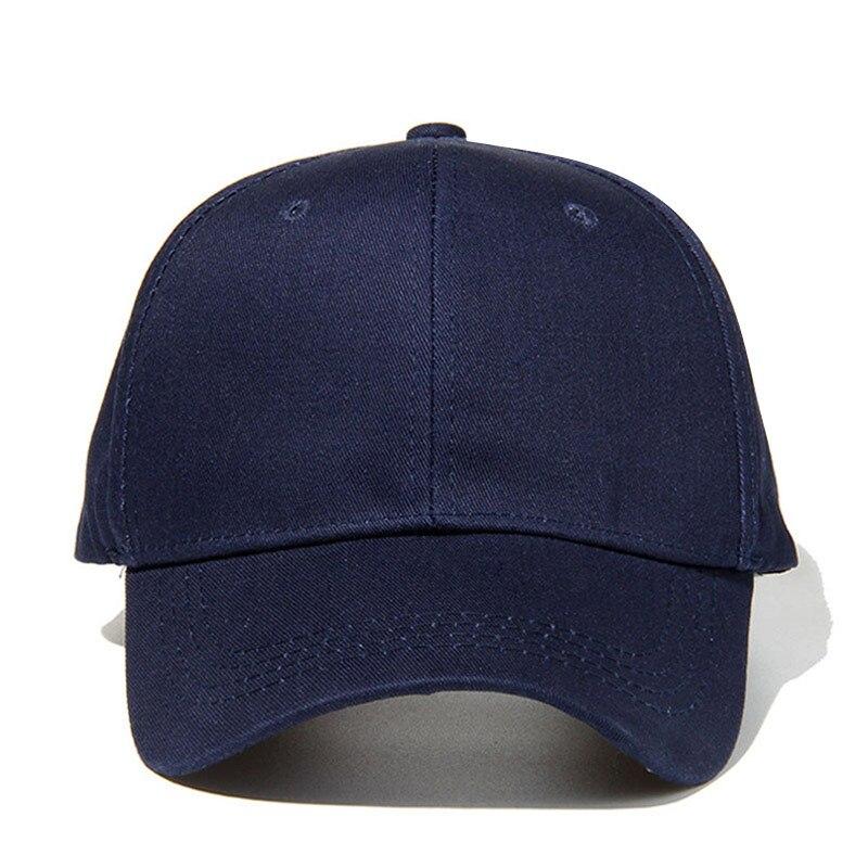 Personalized Baseball Cap - lightbulbbusinessconsulting