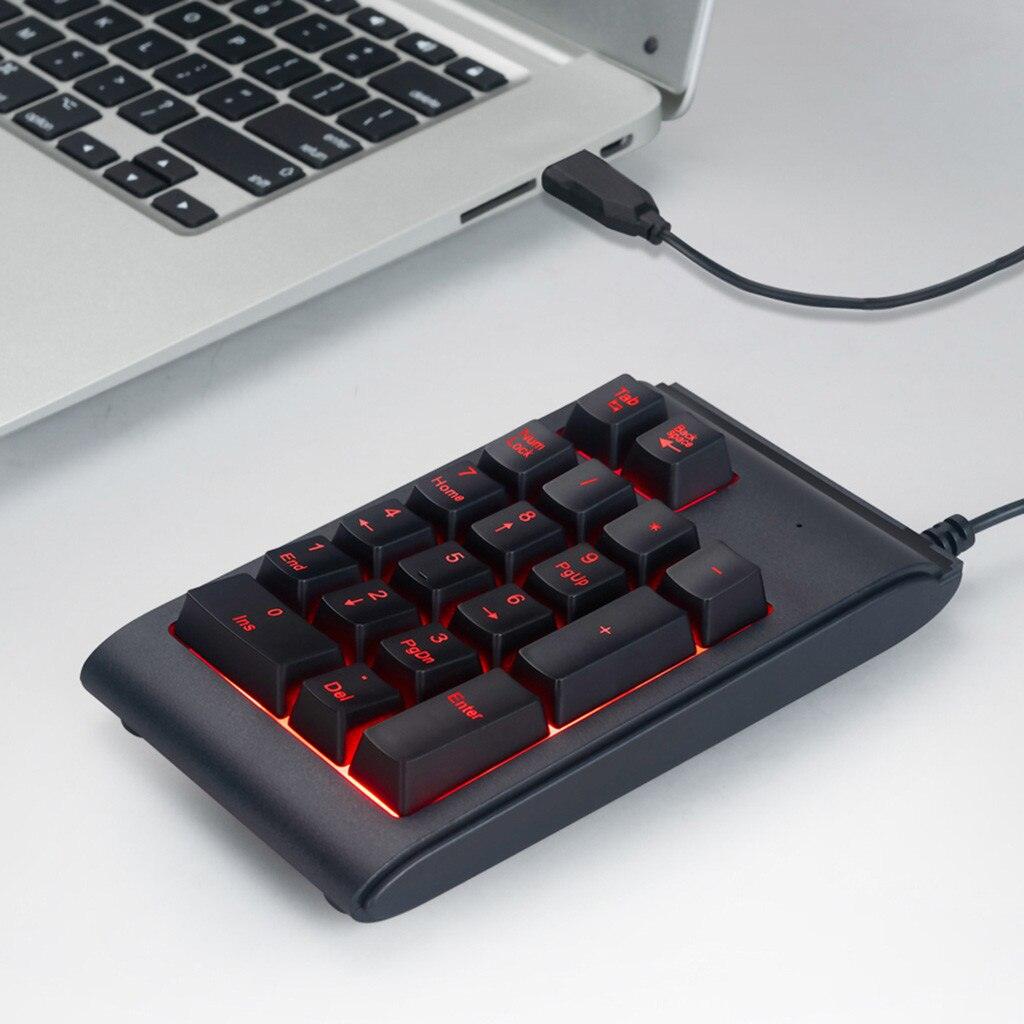 Mechanical Keyboard - lightbulbbusinessconsulting