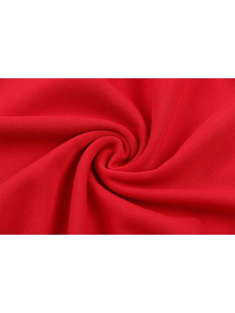 Spandex Polo Shirt - lightbulbbusinessconsulting