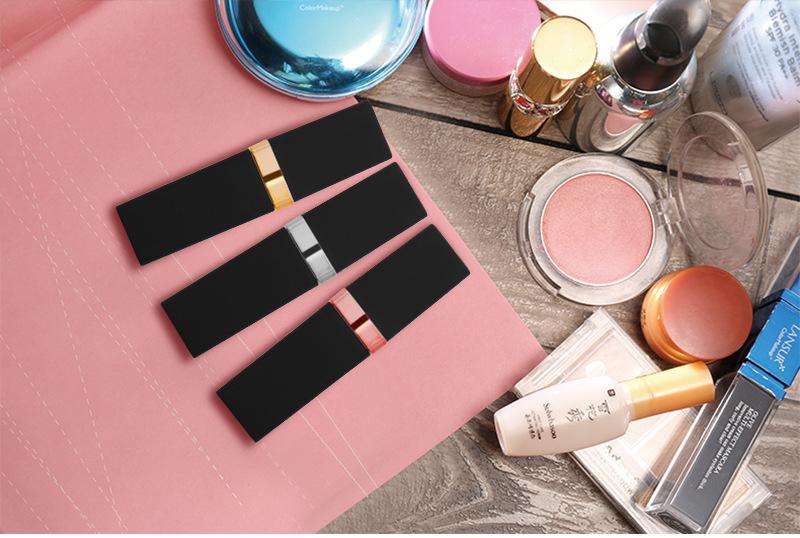 The Boss Chic Powerbank - lightbulbbusinessconsulting