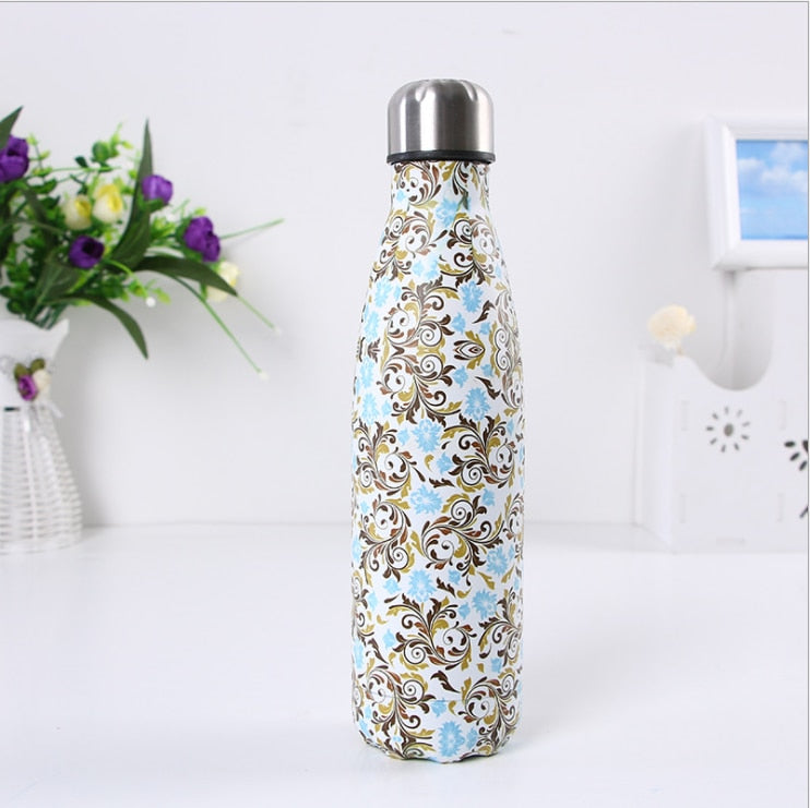 Artco Stainless steel Water-bottle