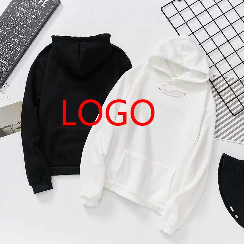 Personalised Hoody - lightbulbbusinessconsulting
