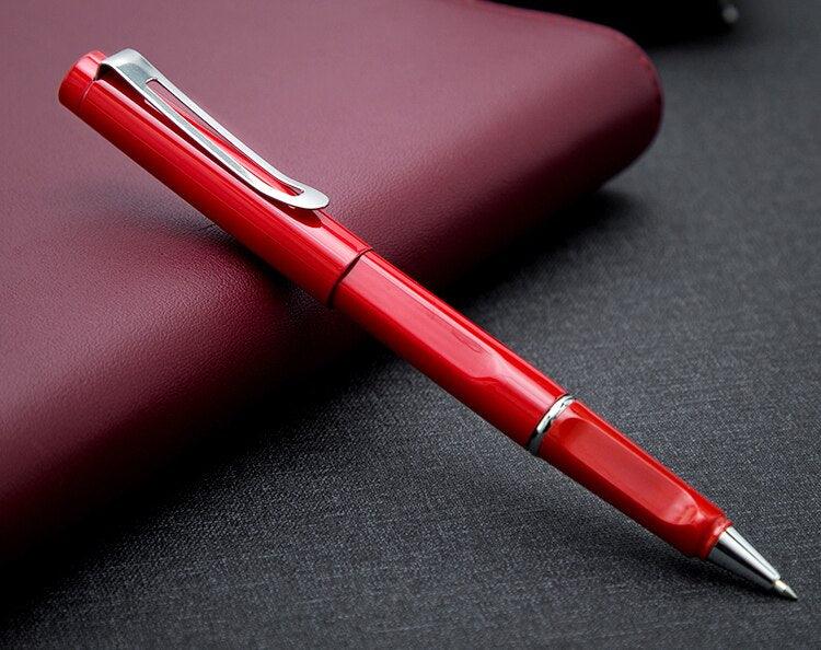 Luxury Roller Ball Pen - LIGHTBULB GIFTS