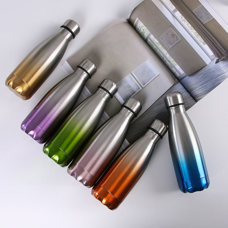 Artco Stainless steel Water-bottle
