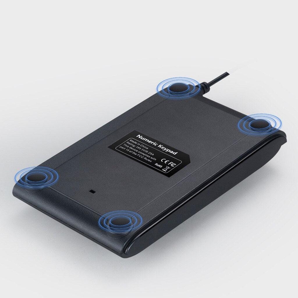 Mechanical Keyboard - lightbulbbusinessconsulting