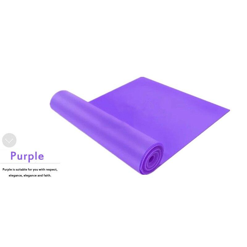 a purple purple and blue umbrella in the sky