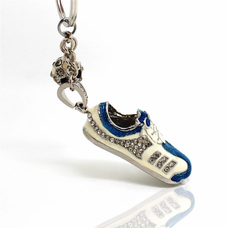 Soccer Sneakers Memory stick - lightbulbbusinessconsulting