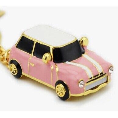Promotional Car Inspired Drive - lightbulbbusinessconsulting