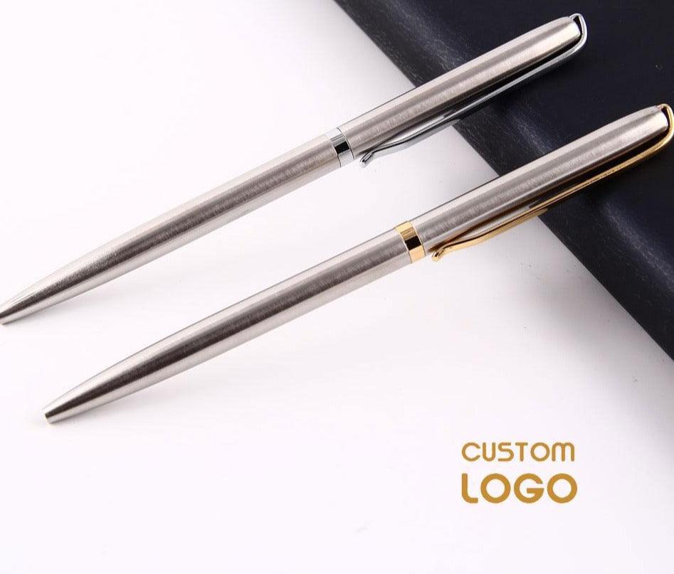 a pair of scissors sitting on top of a table