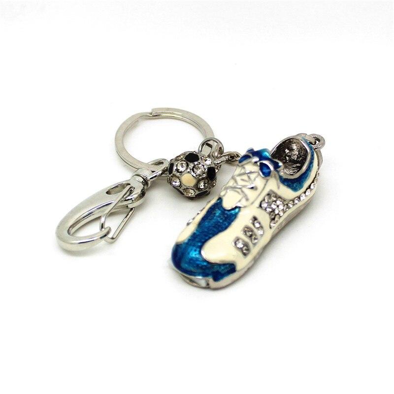 Soccer Sneakers Memory stick - lightbulbbusinessconsulting