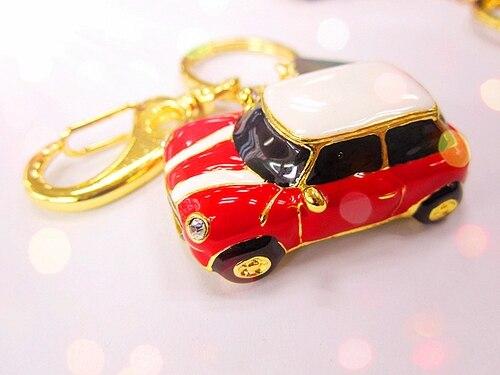 Promotional Car Inspired Drive - lightbulbbusinessconsulting
