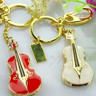 Promotional Guitar USB Drive - lightbulbbusinessconsulting