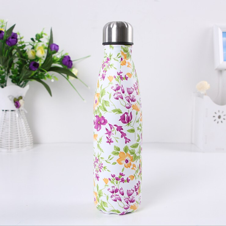 Artco Stainless steel Water-bottle