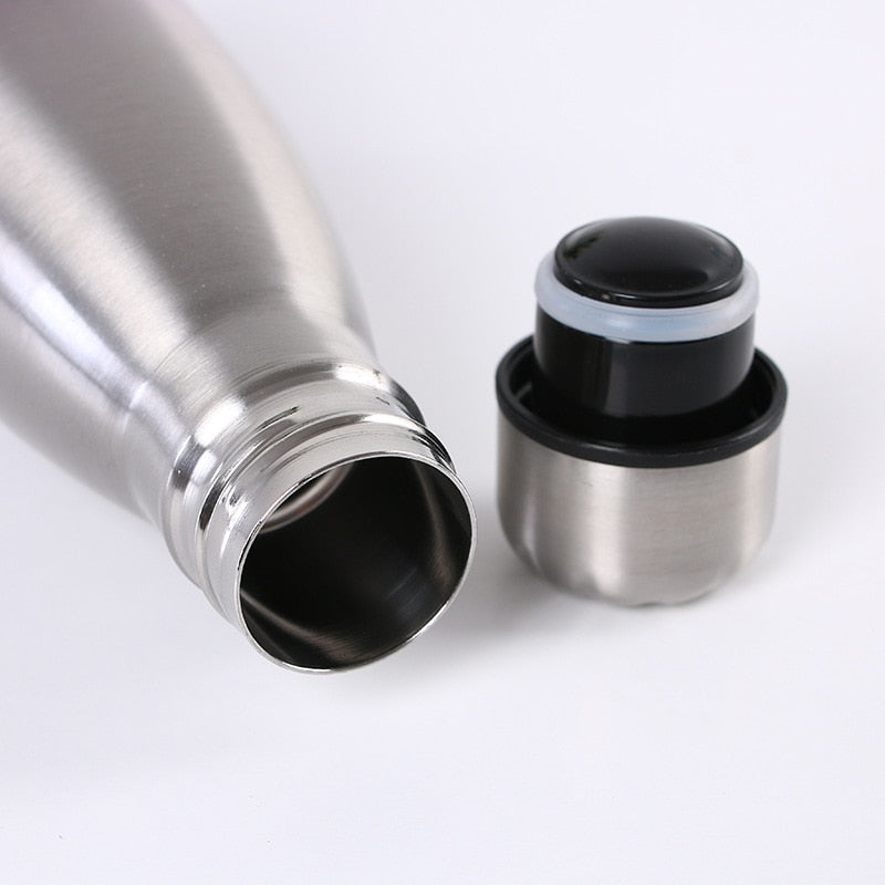 Artco Stainless steel Water-bottle