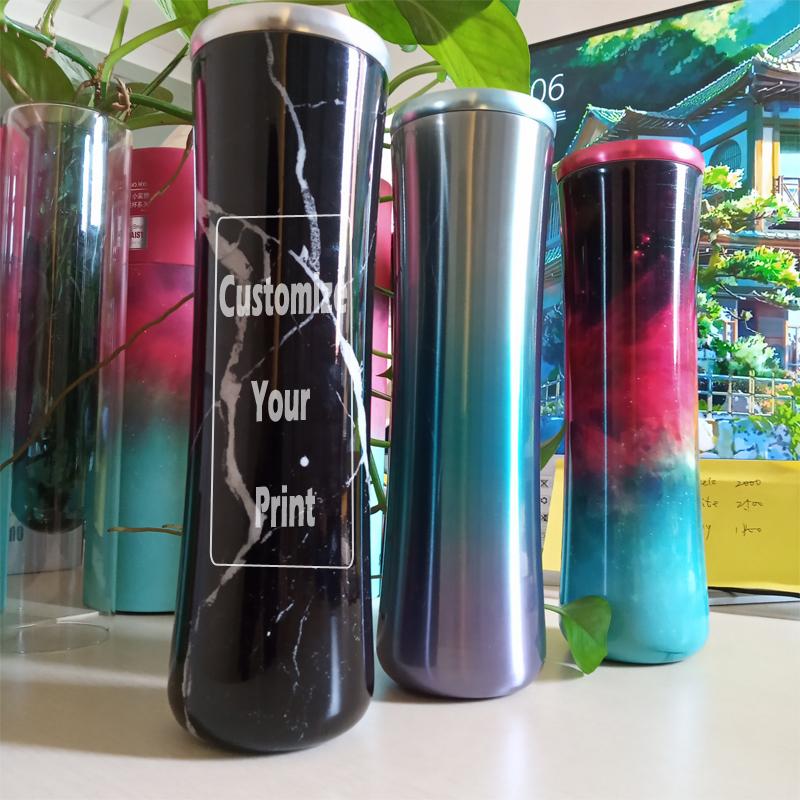 Custom Mug Water Bottle - lightbulbbusinessconsulting