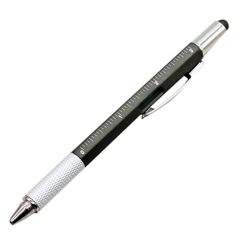 a black and white image of a baseball bat