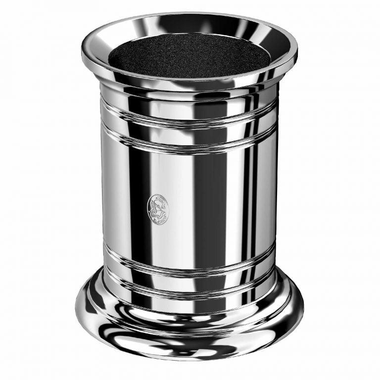 Luxurious Stylish-Pencil Pot - LIGHTBULB GIFTS