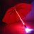 LED Torch Umbrella - lightbulbbusinessconsulting