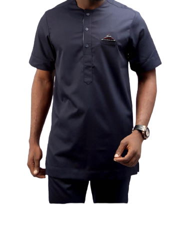 Ready To Wear Kaftan