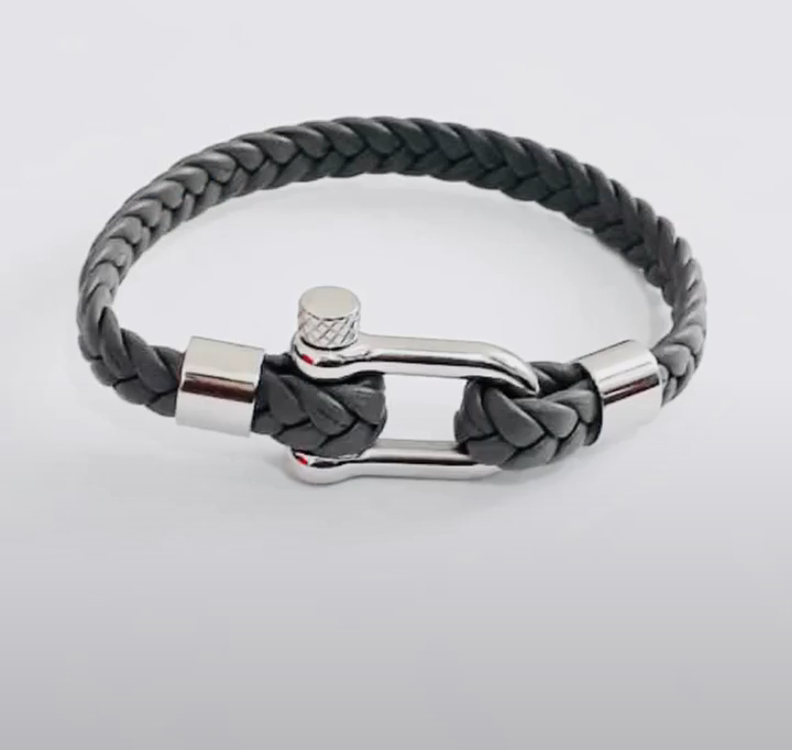 Men's Bracelets