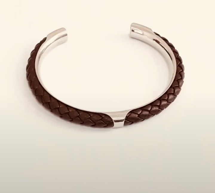 Men's Bracelets