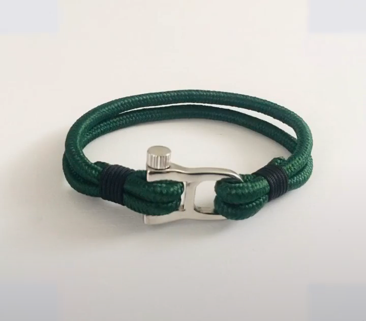 Men's Bracelets