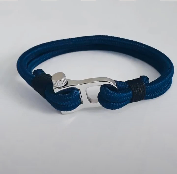 Men's Bracelets