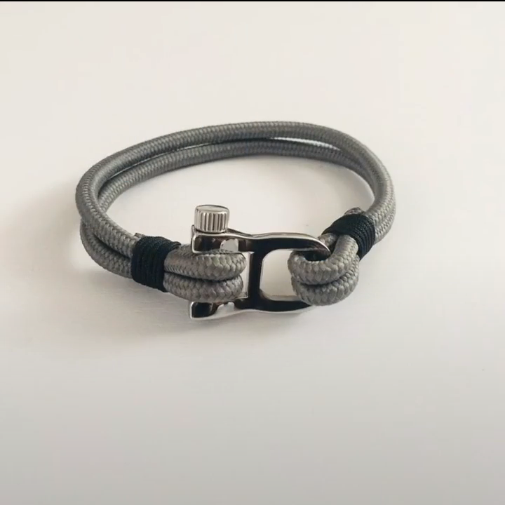 Men's Bracelets