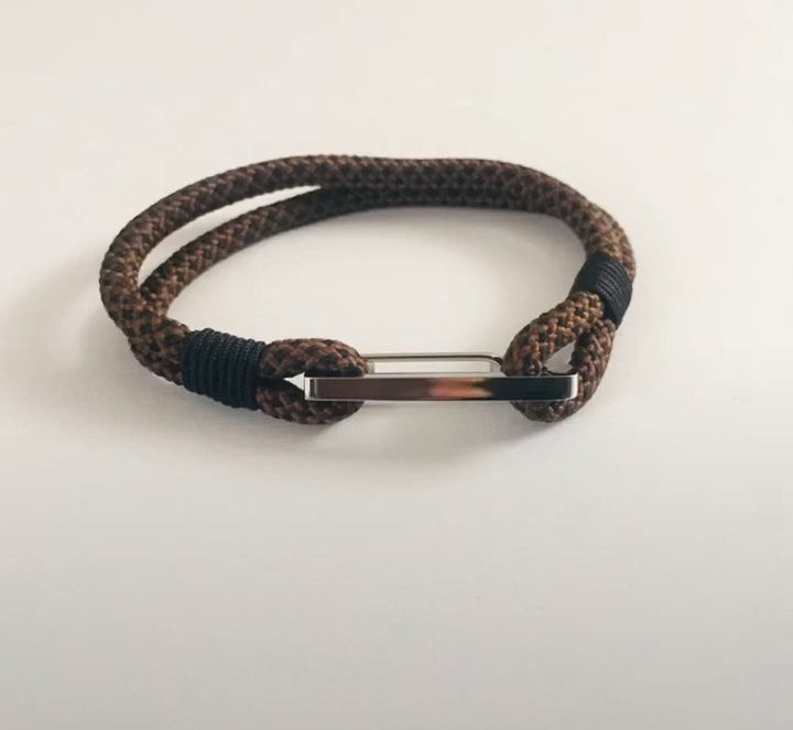 Men's Bracelets