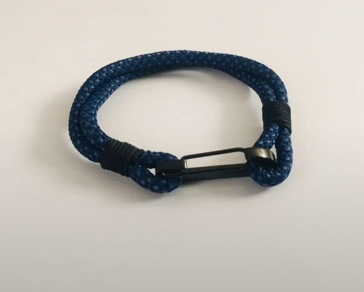 Men's Bracelets