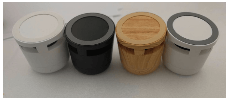 Mobile Phone Qi Wireless Charging - lightbulbbusinessconsulting