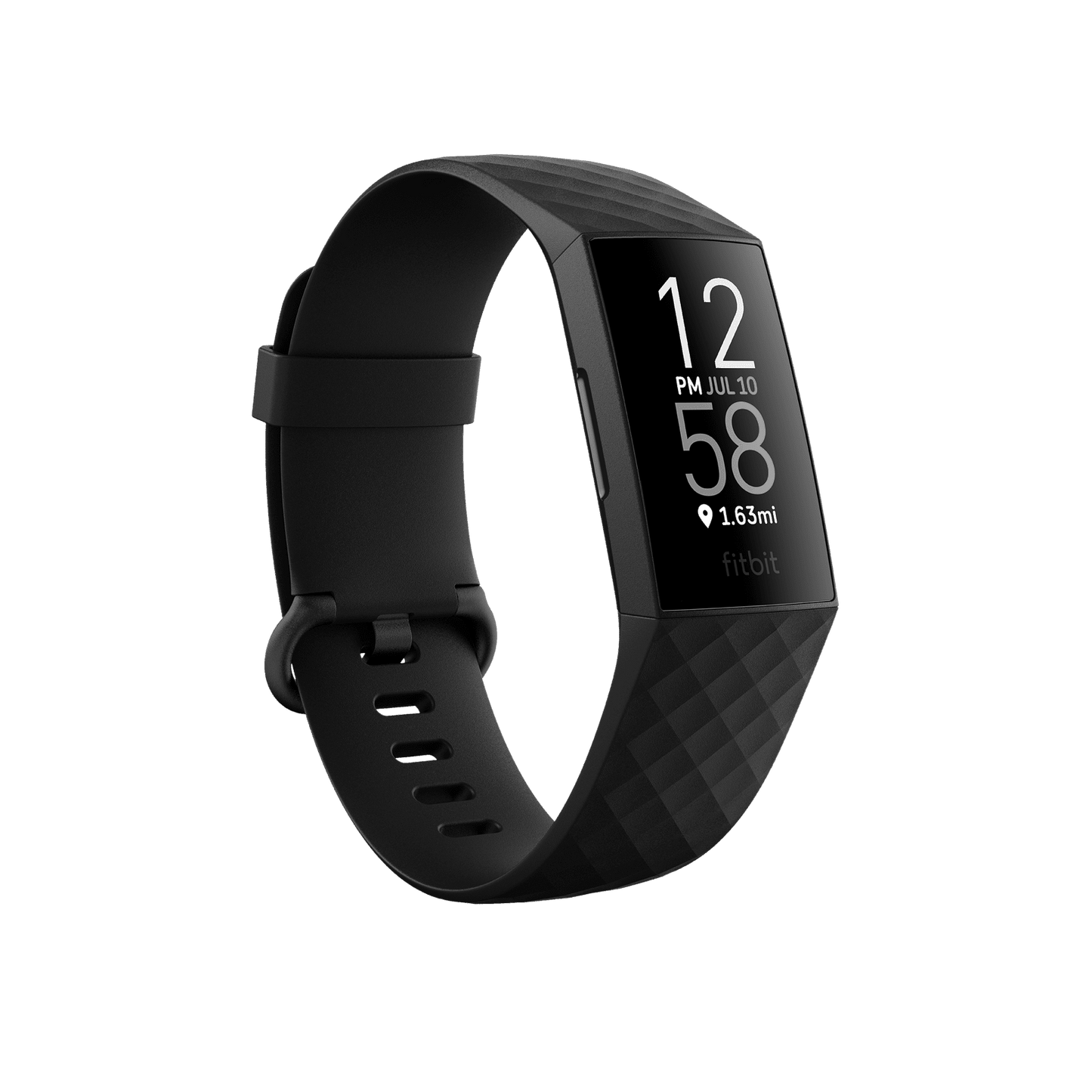 Charge 4 Smart-watch - LIGHTBULB GIFTS