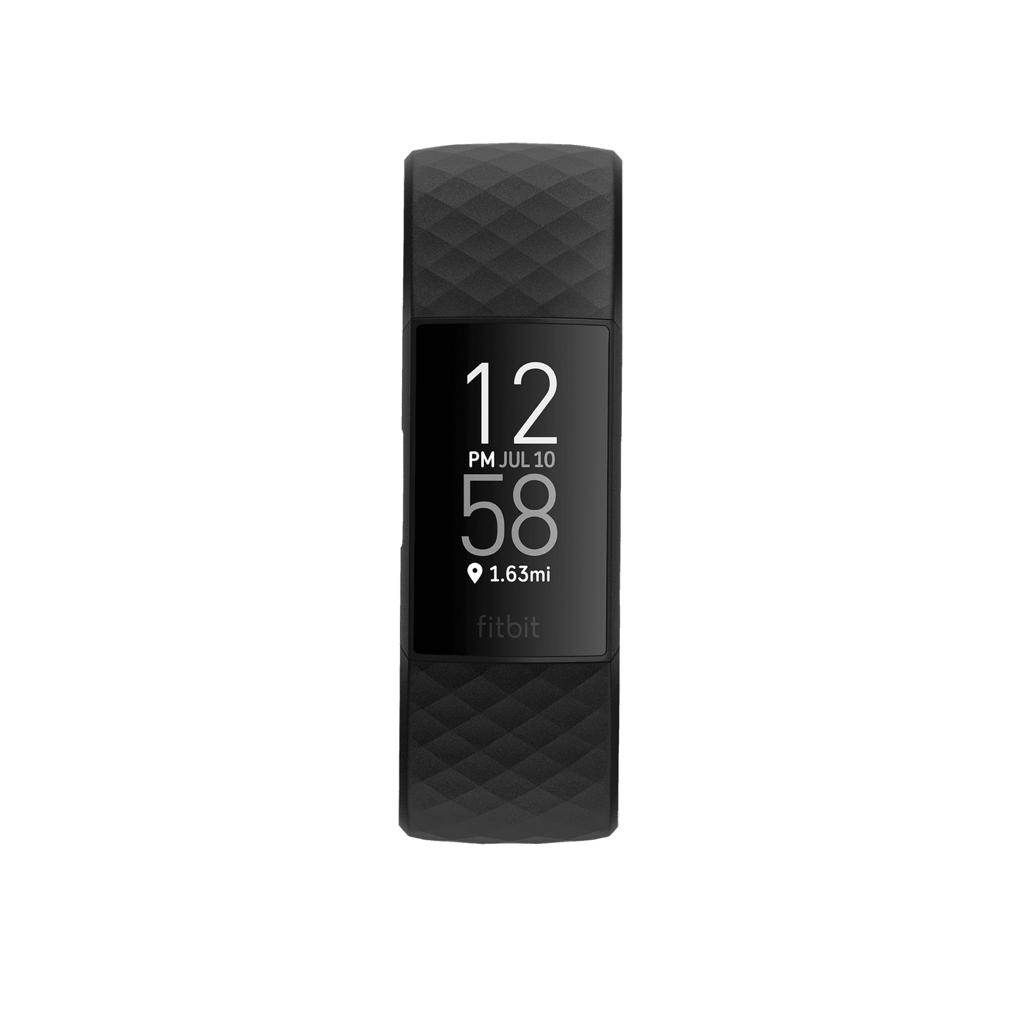 Charge 4 Smart-watch - LIGHTBULB GIFTS