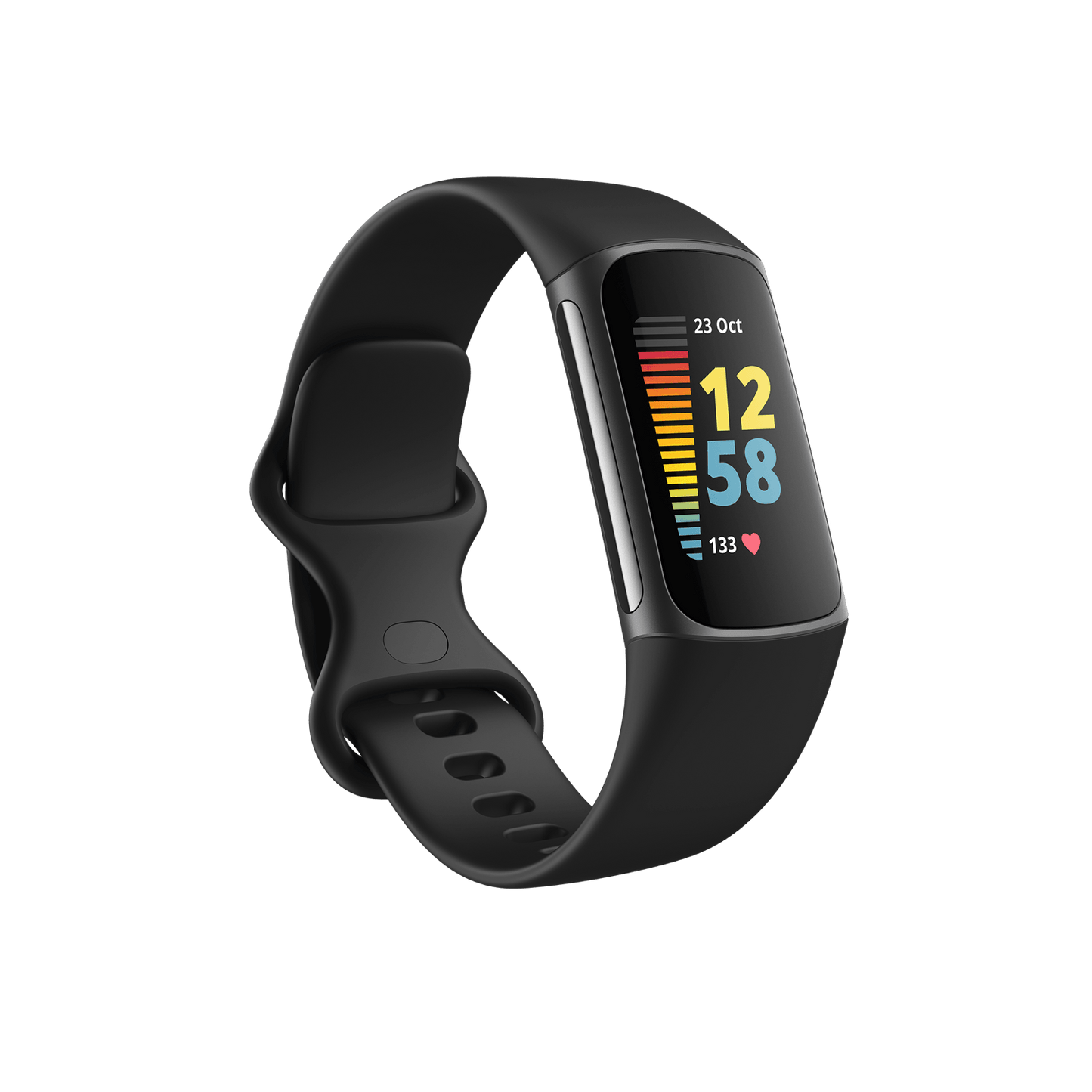 Charge 5 Smart-watch - LIGHTBULB GIFTS