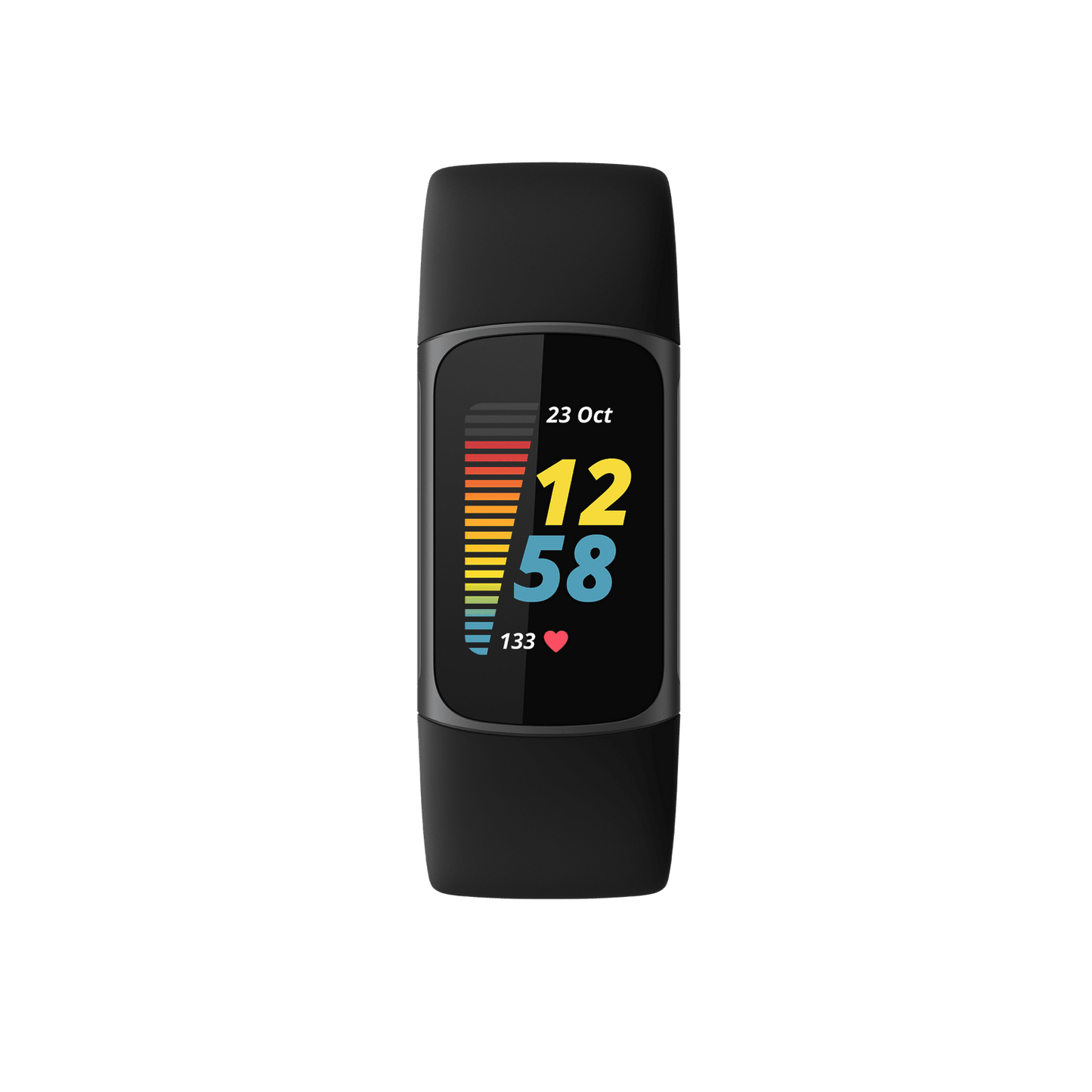 Charge 5 Smart-watch - LIGHTBULB GIFTS