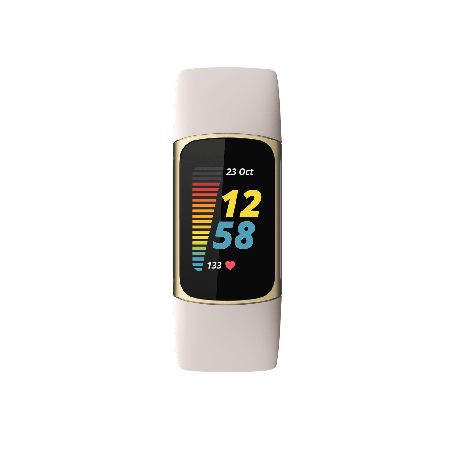 Charge 5 Smart-watch - LIGHTBULB GIFTS