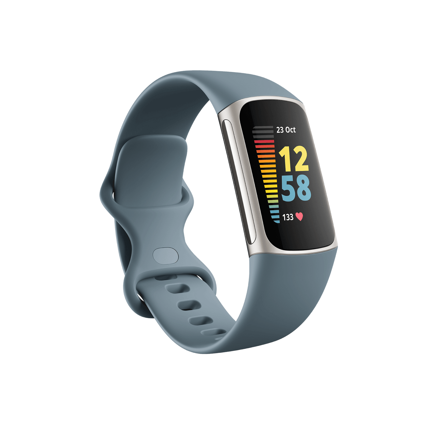 Charge 5 Smart-watch - LIGHTBULB GIFTS