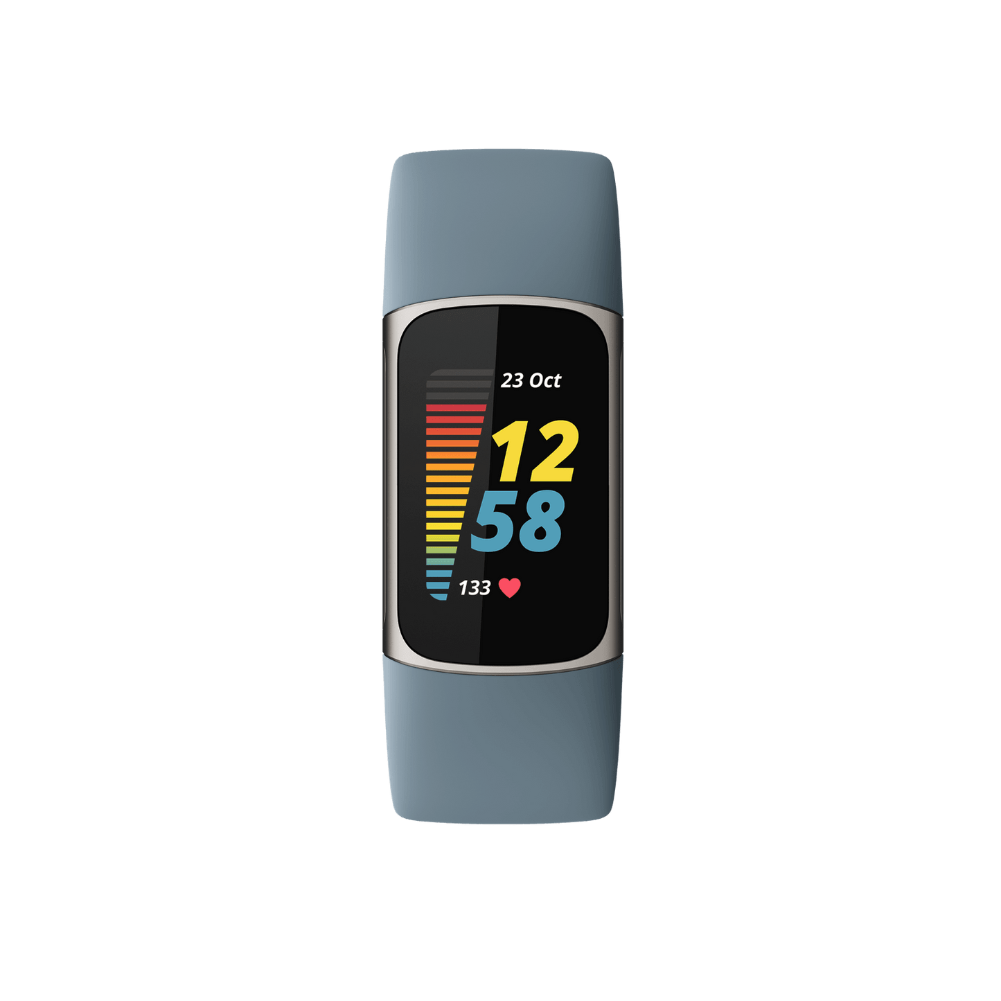 Charge 5 Smart-watch - LIGHTBULB GIFTS