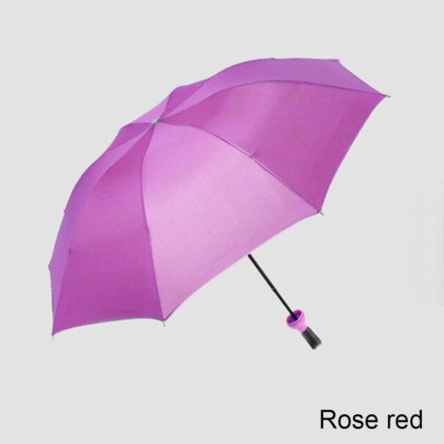 Fashion Wine Bottle Umbrella - LIGHTBULB GIFTS