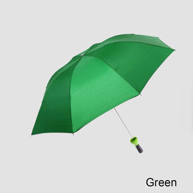 Fashion Wine Bottle Umbrella - LIGHTBULB GIFTS