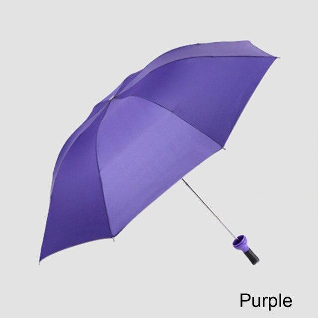 Fashion Wine Bottle Umbrella - LIGHTBULB GIFTS
