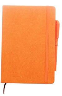 Promotional Notebook - lightbulbbusinessconsulting