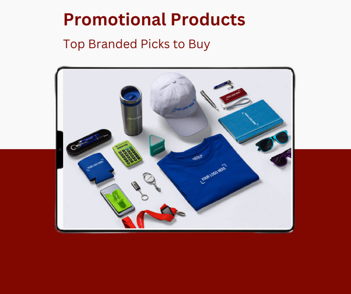 TWO ENVIRONMENTAL RESPONSIBILITY THAT STRENGTHENS YOUR BRAND