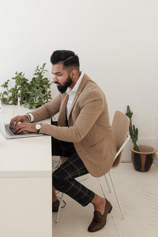 Interactive Communal Corporate Gifts: A Digital Twist on Brand Engagement