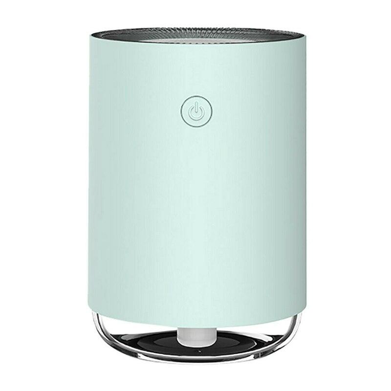 Air Humidifier Aroma