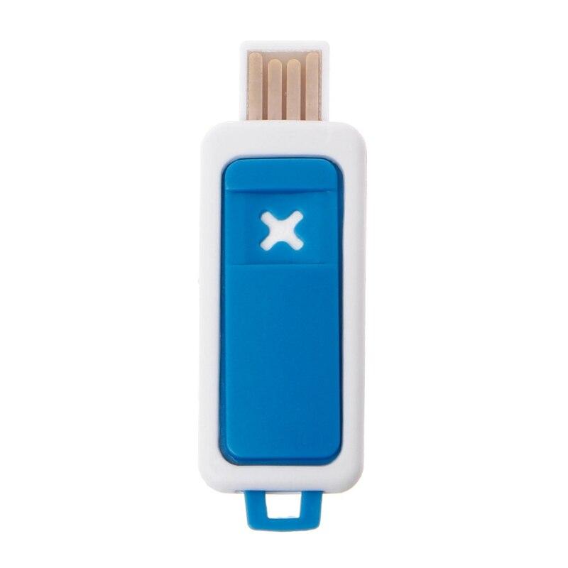 The Mist | Portable USB Aroma Diffuser