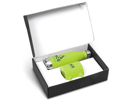 Omega One Gift Set