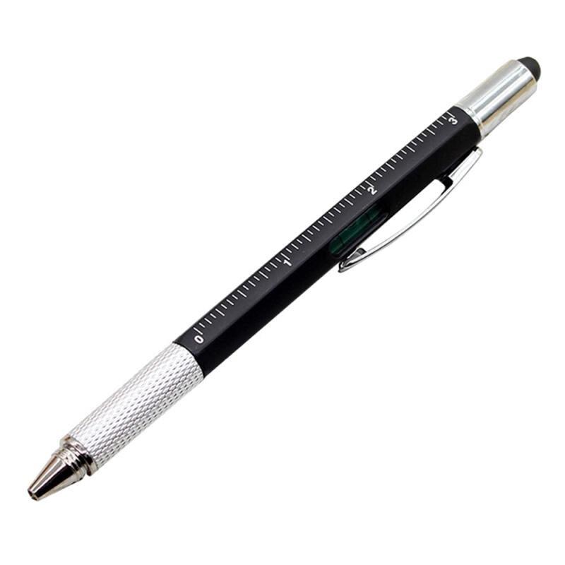 The Tool Pen