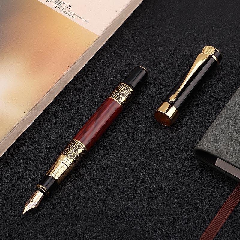The Heritage Pen