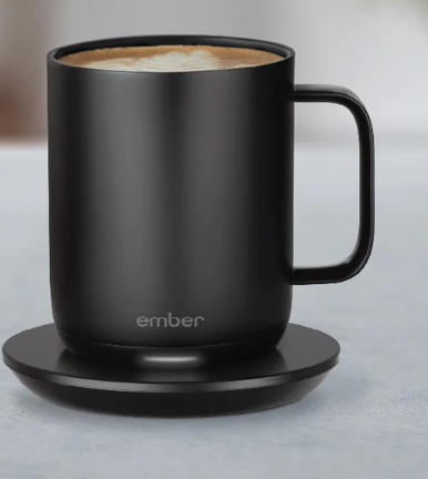 Themocrafter Mug